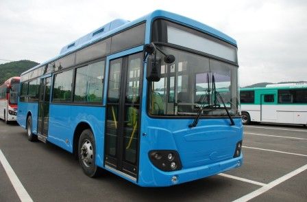 BC211M